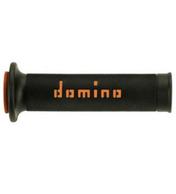 DOMINO A010 Punhos Racing 126MM