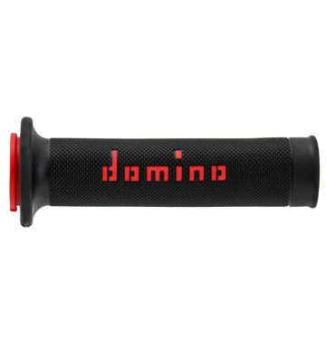 DOMINO A010 Punhos Racing 126MM