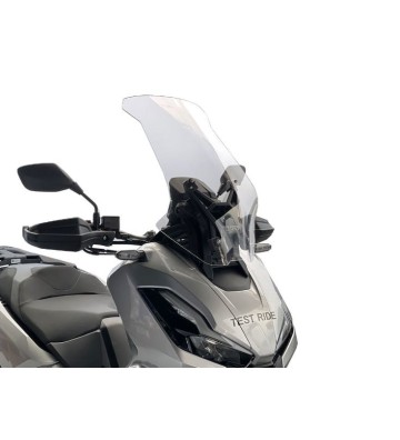 WRS "Touring" Windscreen for ADV 350 22-