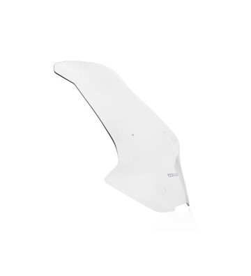 WRS "Touring" Windscreen for ADV 350 22-