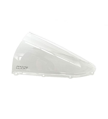 WRS Vidro RACE para DUCATI Panigale V4 25-
