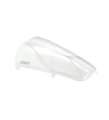 WRS RACE Windscreen for YAMAHA YZF-R9 2025