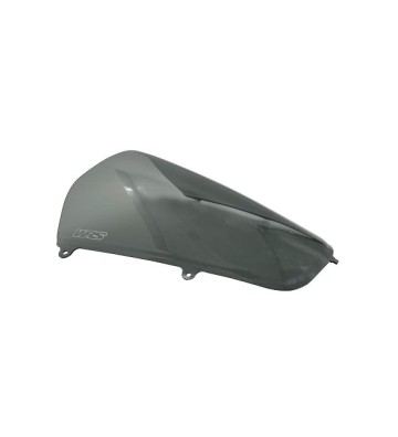 WRS RACE Windscreen for YAMAHA YZF-R9 25-