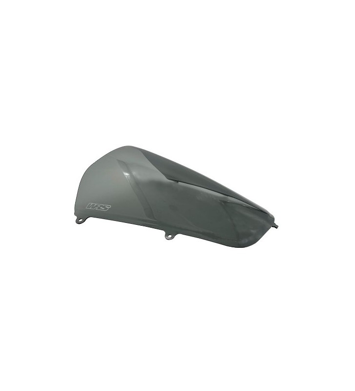 WRS RACE Windscreen for YAMAHA YZF-R9 25-