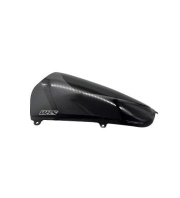 WRS RACE Windscreen for YAMAHA YZF-R9 2025