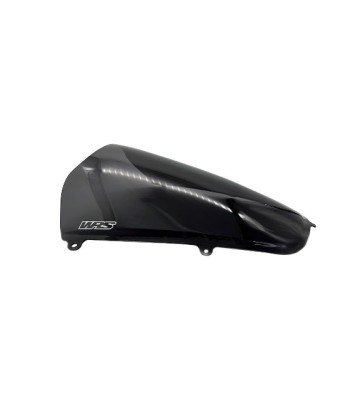 WRS RACE Windscreen for YAMAHA YZF-R9 25-