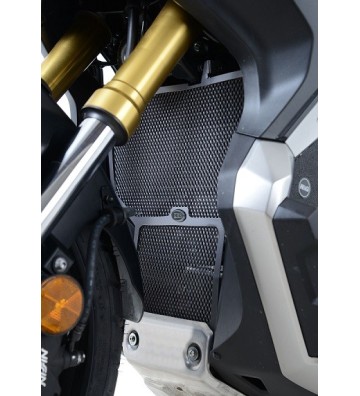 R&G Radiator Guard X-ADV 17-