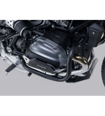 SW-MOTECH Crashbars for BMW R12 / R12 nineT 2023-