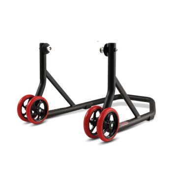 VALTERMOTO Endurance Rear Stand