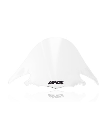 WRS Race High Windscreen for BMW S1000RR 15-18