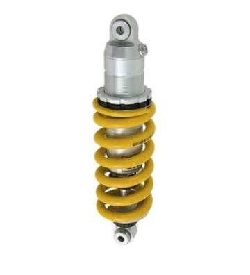 OHLINS Amortecedor Traseiro para CB600 HORNET 98-04