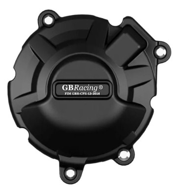 GBRacing Alternator Cover for CB650R / CBR650R 21-