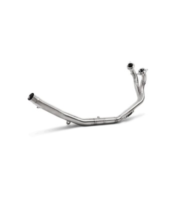 AKRAPOVIC Headers for CRF1000L Africa Twin 16-17