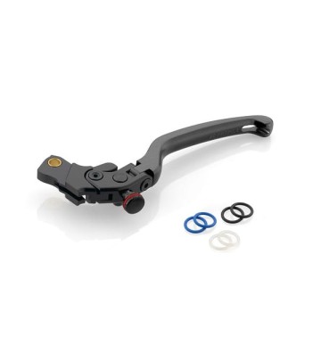 RIZOMA 3D Clutch Lever