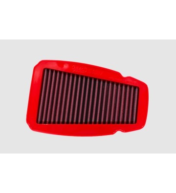 BMC Air Filter for YAMAHA XSR 125 21- / YZF-R125 19- / MT-125 20-