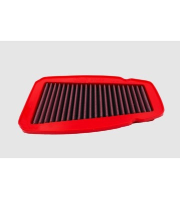 BMC Air Filter for YAMAHA XSR 125 21- / YZF-R125 19- / MT-125 20-