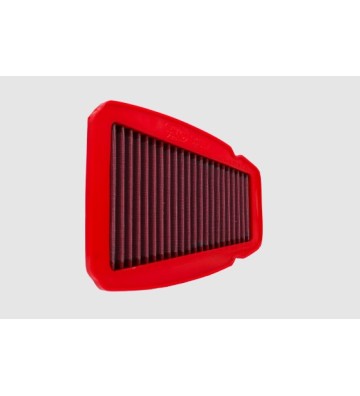 BMC Air Filter for YAMAHA XSR 125 21- / YZF-R125 19- / MT-125 20-