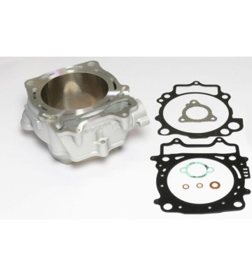 ATHENA Kit de Cilindro + Juntas para YAMAHA YZF 450 10-17