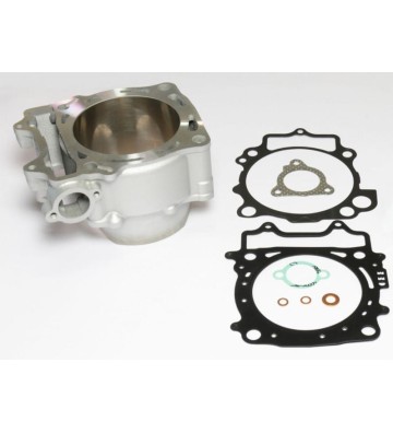 ATHENA Cylinder Kit for YAMAHA YZF 450 10-17