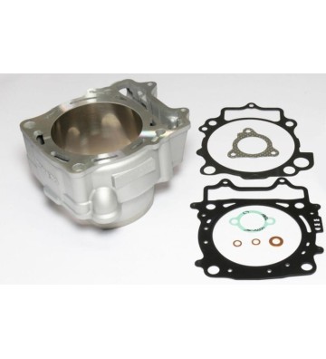 ATHENA Cylinder Kit for YAMAHA YZF 450 10-17