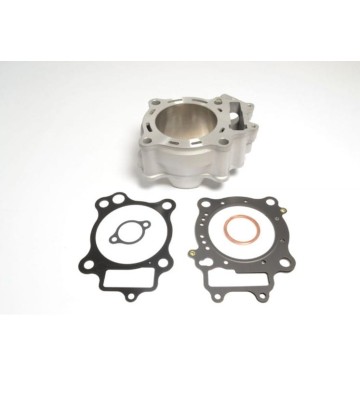 ATHENA Cylinder Kit for HONDA CRF250R 04-09