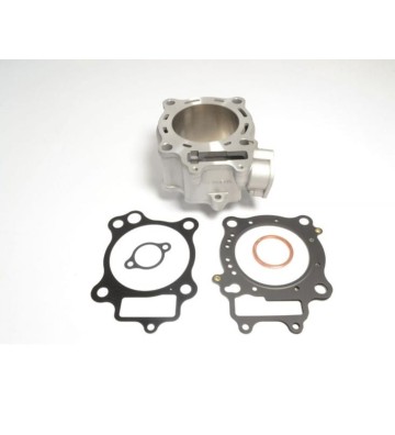 ATHENA Cylinder Kit for HONDA CRF250R 04-09