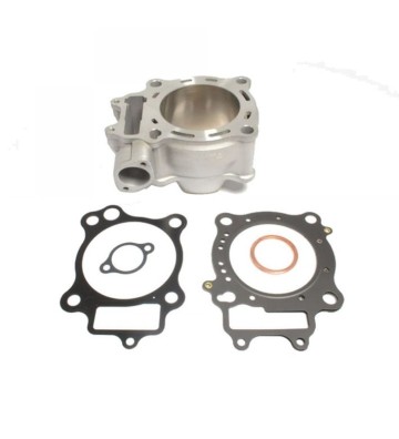 ATHENA Cylinder Kit for HONDA CRF250R 04-09