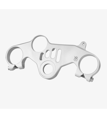 BONAMICI Triple Clamps for YAMAHA YZF-R6 17-