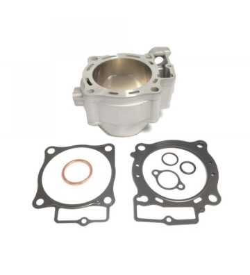 ATHENA Cylinder Kit for HONDA CRF250R 09-13