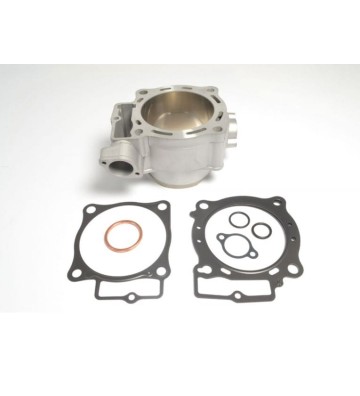 ATHENA Kit de Cilindro + Juntas para HONDA CRF250R 09-13