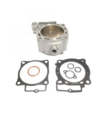 ATHENA Kit de Cilindro + Juntas para HONDA CRF250R 09-13