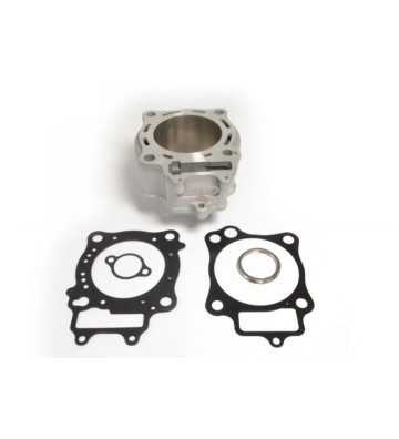 ATHENA Kit de Cilindro + Juntas para HONDA CRF250R 10-17