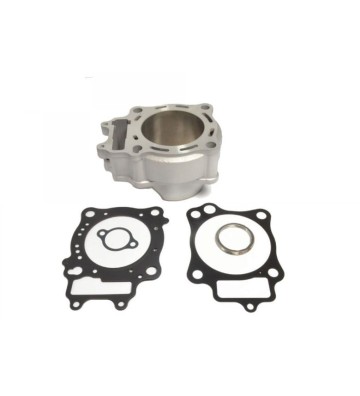 ATHENA Kit de Cilindro + Juntas para HONDA CRF250R 10-17