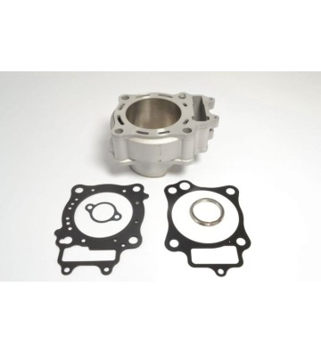 ATHENA Kit de Cilindro + Juntas para HONDA CRF250R 10-17