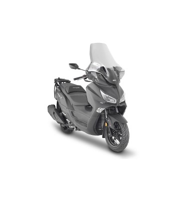 GIVI Vidro para JOYMAXZ 300 19-20 / CRUISYM 300 17-20