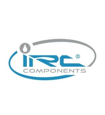 IRC ESPERIENZA Tire Warmers