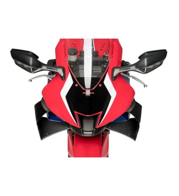 PUIG Frontal spoiler GP for CBR1000RR-R 20-