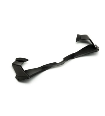 PUIG Frontal spoiler GP for CBR1000RR-R 20-