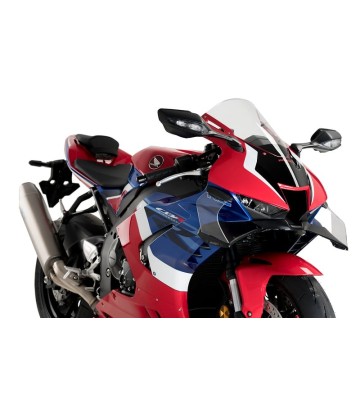 PUIG Frontal spoiler GP for CBR1000RR-R 20-