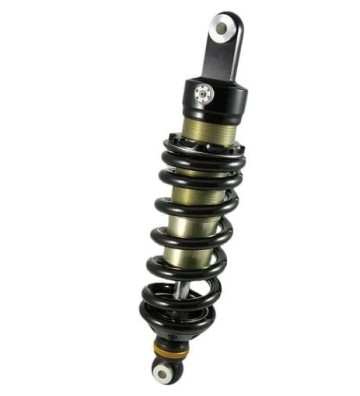 HYPERPRO Rear Shock for F900GS 24-