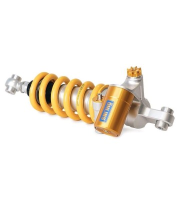 OHLINS Rear Shock for BMW R NineT Scrambler 14-20