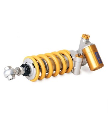 OHLINS Rear Shock for BMW R NineT Scrambler 14-20