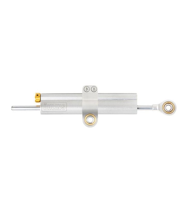 OHLINS Steering Damper for BMW R NineT