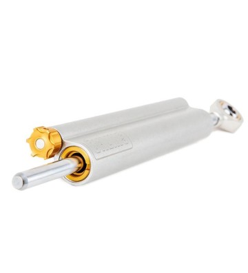 OHLINS Steering Damper for BMW R NineT