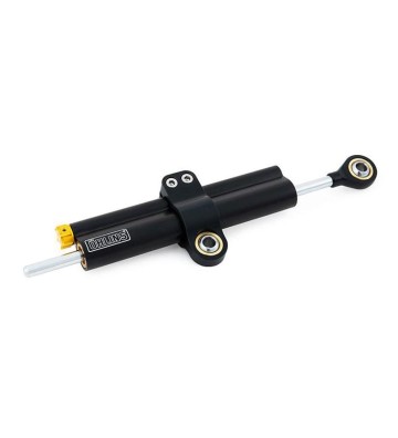 OHLINS Steering Damper for BMW R NineT