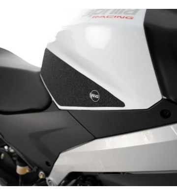 R&G Tank Traction Grips for APRILIA RS 457 24-