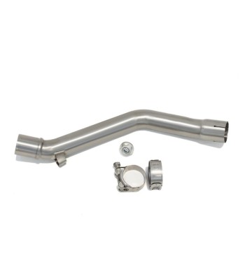 HP CORSE Link Pipe for ROYAL ENFIELD Himalayan 450