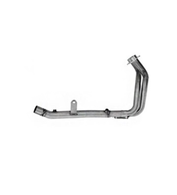 ARROW Headers for HONDA CBR500 R 24-