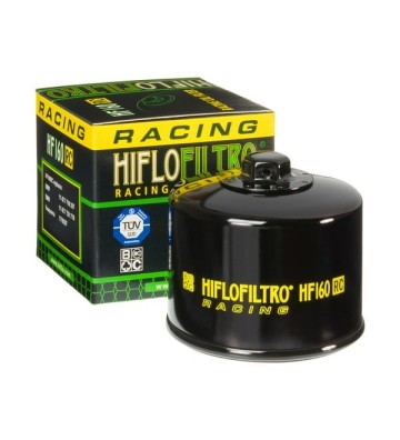 HIFLOFILTRO HF160RC