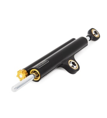 OHLINS Steering Damper Kit for DUCATI Panigale V4 18-24